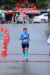 BIB: 3177
                            <button type="button" onclick="openModal(5743142)" class="btn btn-primary btn-sm float-right btn-popup" data-toggle="modal" data-target=".modal-high-quality">
                        <i class="fas fa-shopping-cart"></i> Add to Cart
                    </button>
                                            <button type="button" onclick="isThisMe(5743142, true)" class="btn btn-success btn-sm float-right btn-popup btn-isme hidden" data-toggle="tooltip" data-placement="bottom" title="นี่คือรูปของคุณใช่ไหม คลิกที่นี่เพื่อเอาเข้าอัลบั้ม">
                        <i class="fas fa-plus"></i> Add to album
                    </button>
                    <button type="button" onclick="isThisMe(5743142, false)" class="btn btn-warning btn-sm float-right btn-popup btn-isnotme hidden">
                        <i class="fas fa-ban"></i> Remove from album
                    </button>